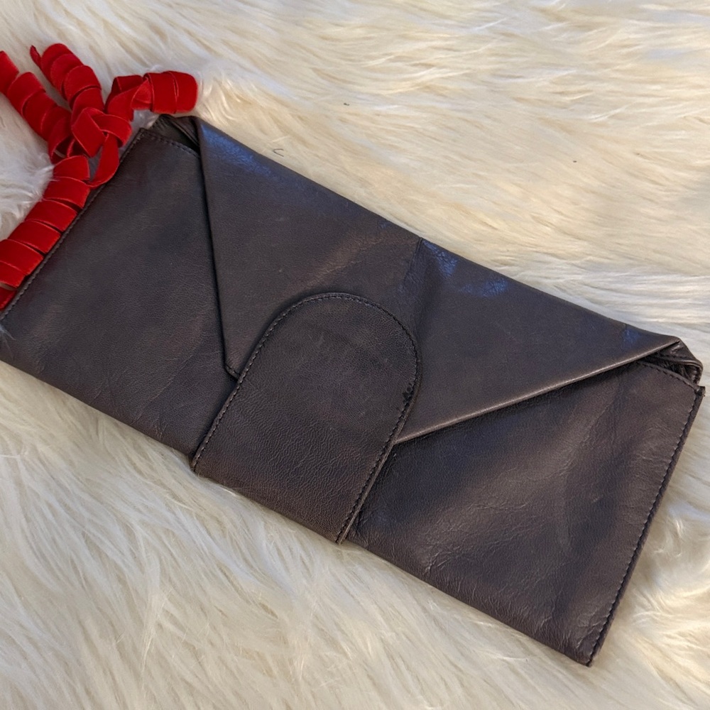 Tano Handbags 🔥